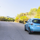 Image for article titled The Renault Zoe To Be Replaced By Retro EV That Looks Interesting For A Change